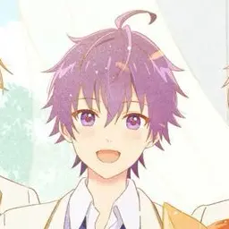 Profile image of なーくん