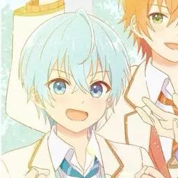 Profile image of ころん