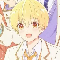 Profile image of るぅと