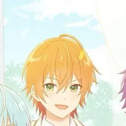 Profile image of ジェル