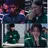 サノス ナムギュ セミ ミンス