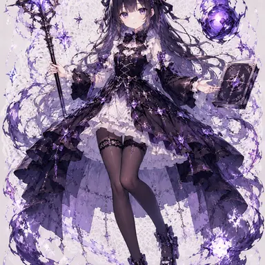 Profile image of 쿠로