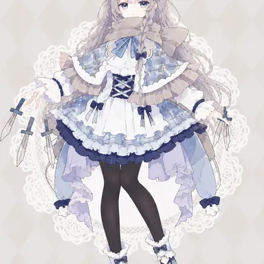 Profile image of 후유네
