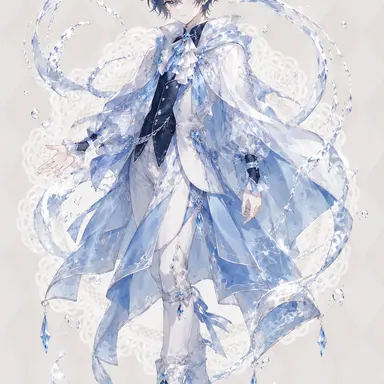 Profile image of 부루라