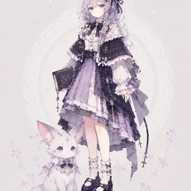 Profile image of 노아