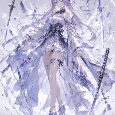 Profile image of 후루
