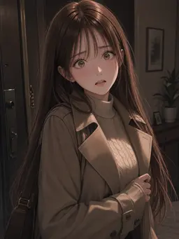 Profile image of 최아윤