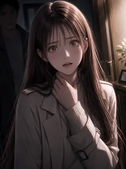 Profile image of 최아윤