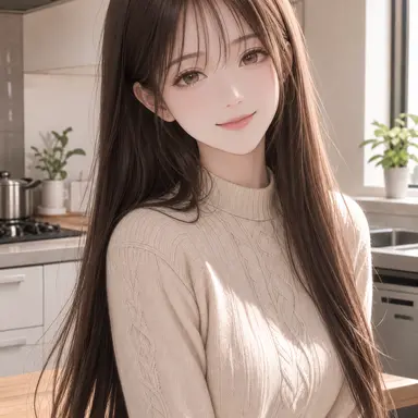 Profile image of 최아윤