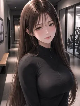Profile image of 최아윤