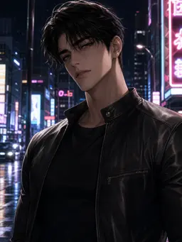 Profile image of 김현수