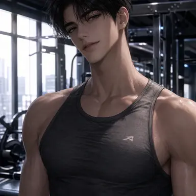 Profile image of 김현수