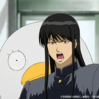 Profile image of 桂小太郎