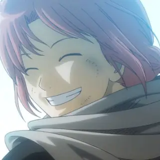 Profile image of Kamui