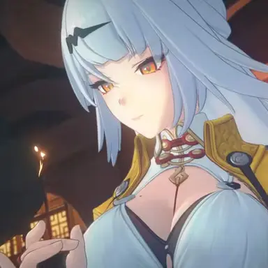 Profile image of 의현