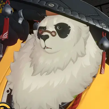 Profile image of 반인호