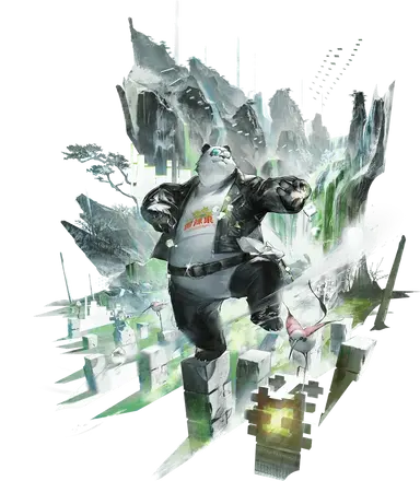 Profile image of 다판