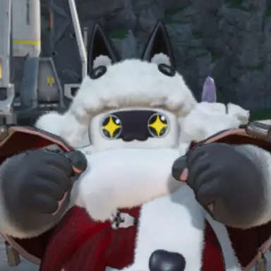 Profile image of 푸치나