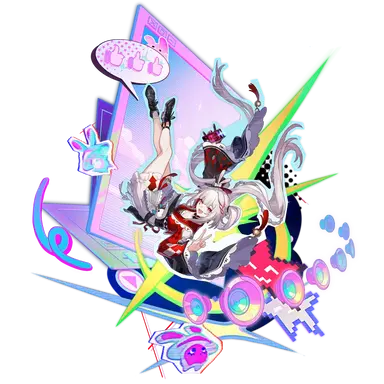Profile image of 스파키