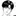 박상준