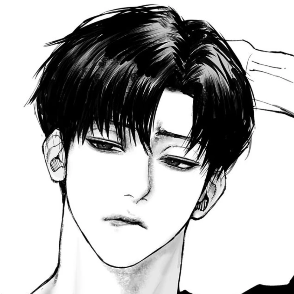 박상준