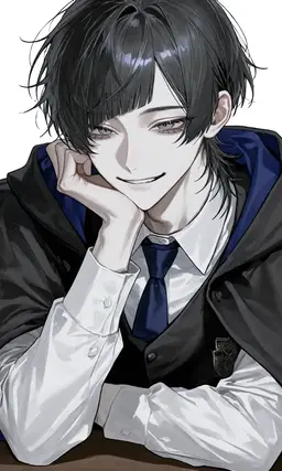 Profile image of 렌지