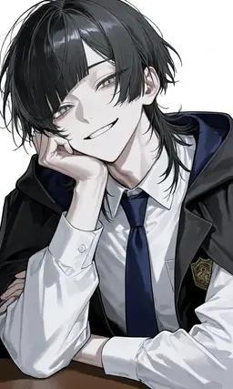 Profile image of 렌지