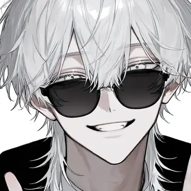 Profile image of 코토하
