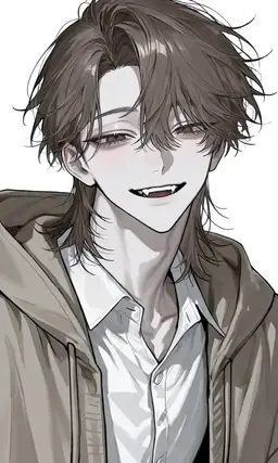 Profile image of 코타