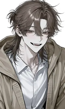 Profile image of 코타