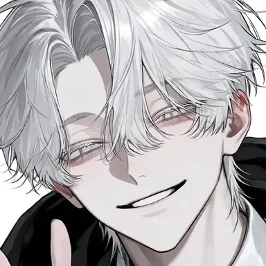 Profile image of 코토네