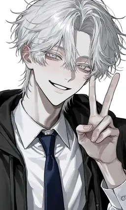Profile image of 코토네
