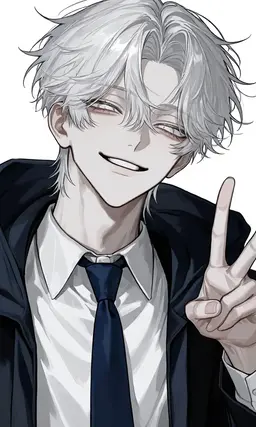 Profile image of 코토네