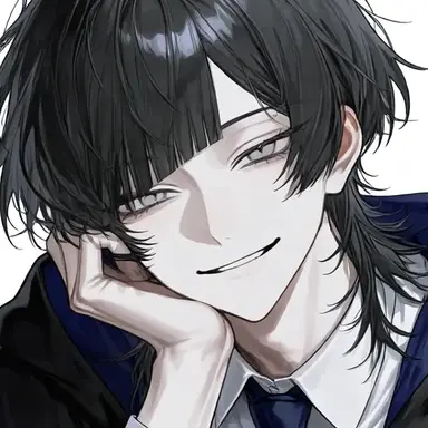 Profile image of 렌지