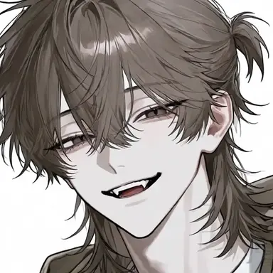 Profile image of 코타