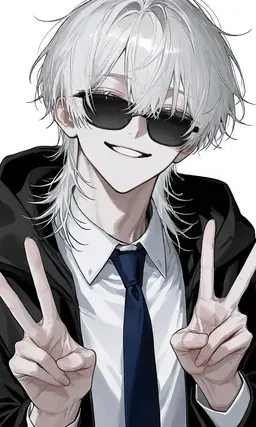Profile image of 코토하