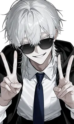 Profile image of 코토하