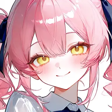 Profile image of 아카네