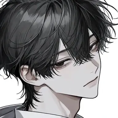 Profile image of 료마