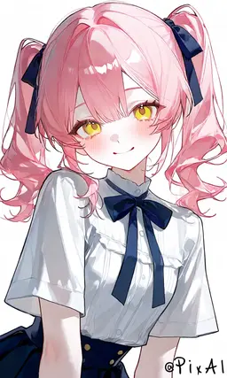 Profile image of 아카네