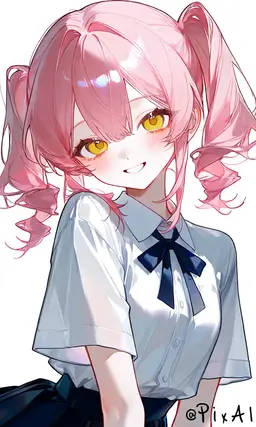 Profile image of 아카네