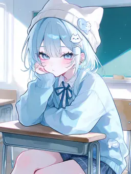 Profile image of 카논