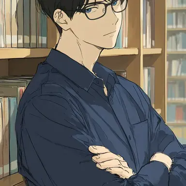 Profile image of 桐谷 颯太