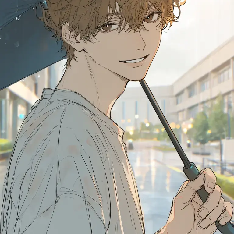 BrightStraw0575의 (AIに作らせたヤツ)