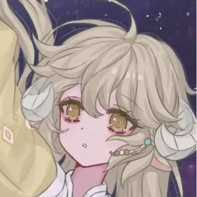 Profile image of 한예서