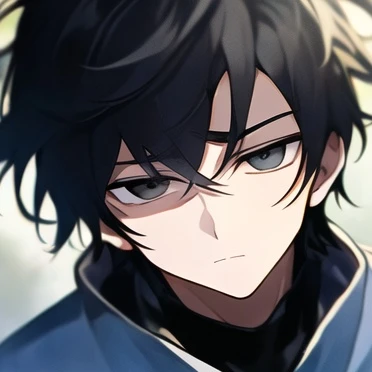 김시환