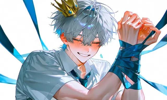 Profile image of 강세온