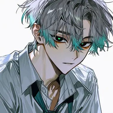 Profile image of 강세온
