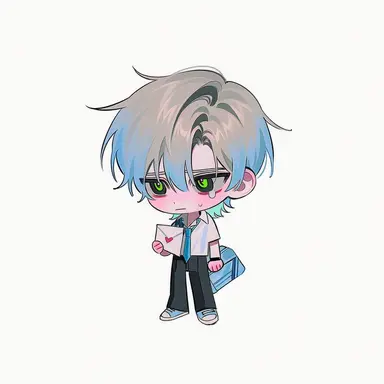 Profile image of 강세온