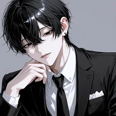 Profile image of 柊真